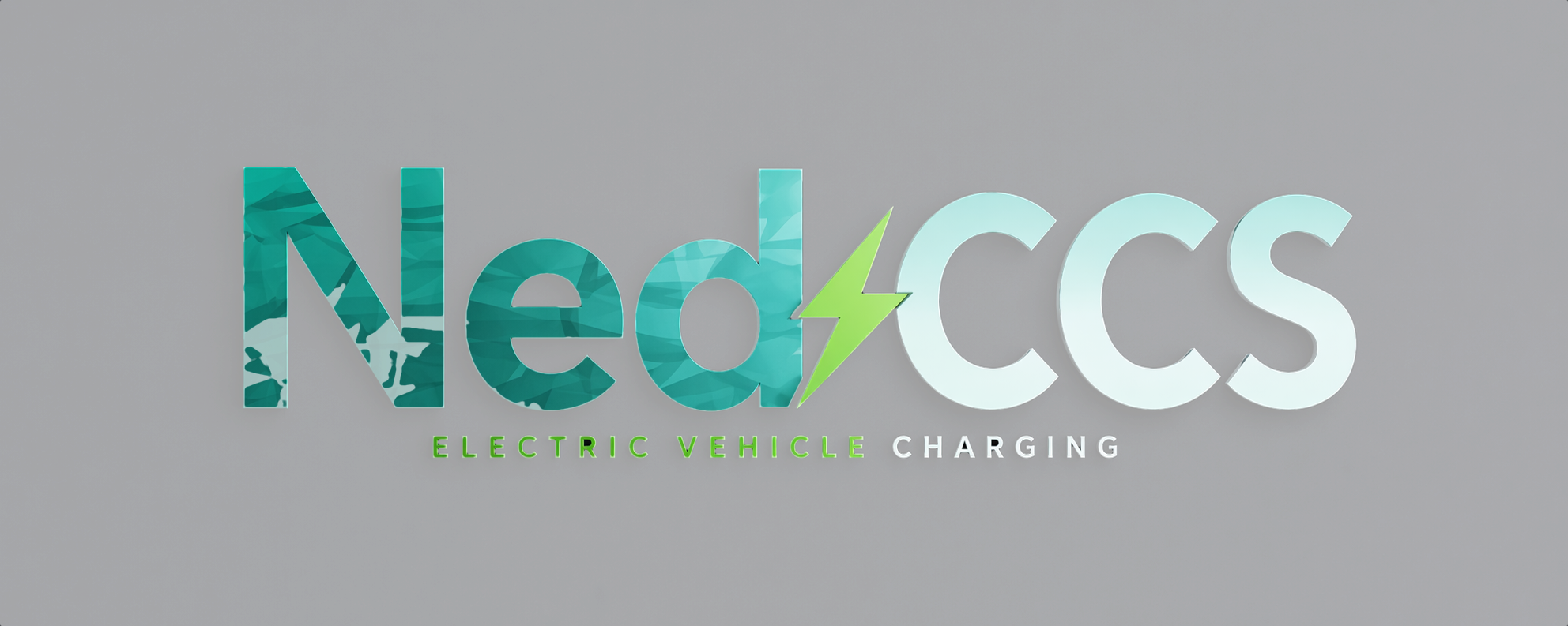 NedCCS